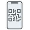 Scan QR